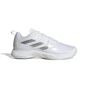 Adidas Avacourt Women's Tennis Shoes (HQ8404)