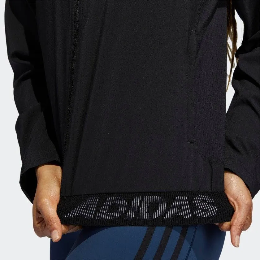    Adidas BRANDED LAYER GS5355