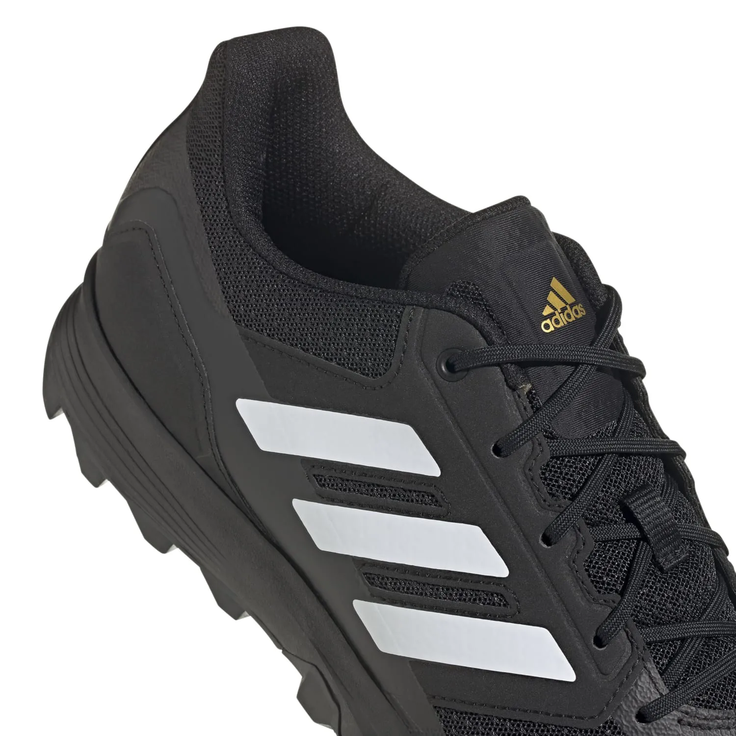 Adidas Flexcloud 2.1 Hockey Shoes (GZ4104)