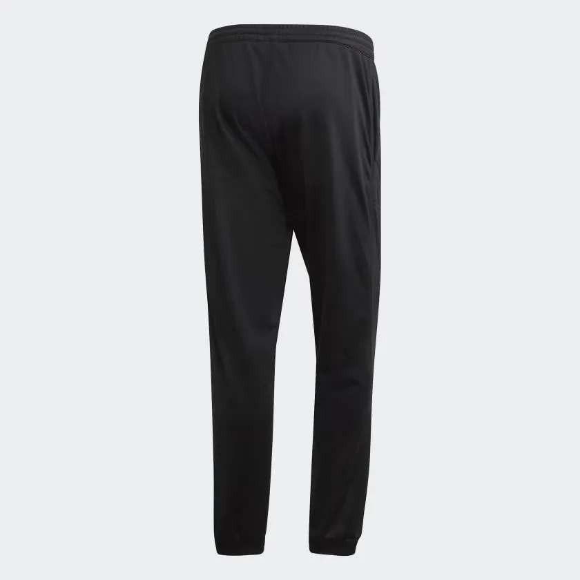 adidas Originals Men's PT3 Track Pants FM3691