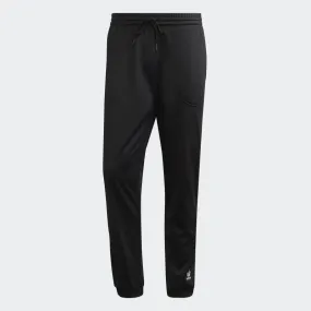 adidas Originals Men's PT3 Track Pants FM3691