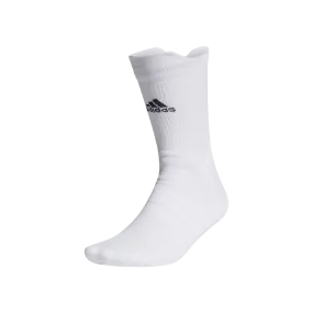 Adidas Tennis Crew Sock