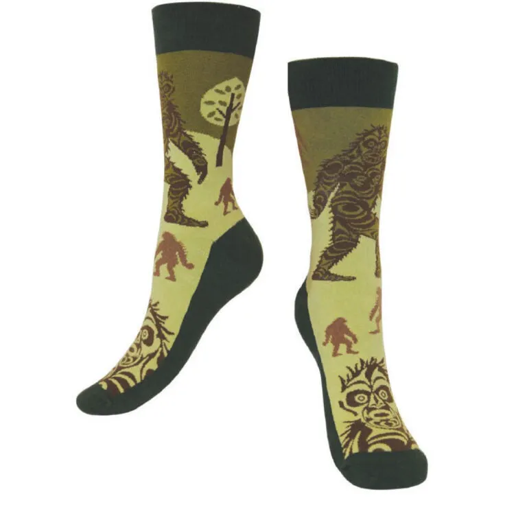 Art Socks