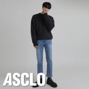 ASCLO  |ASCLO Vests & Gillets