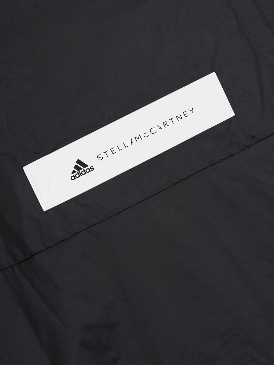 aSMC SW Parka , Black