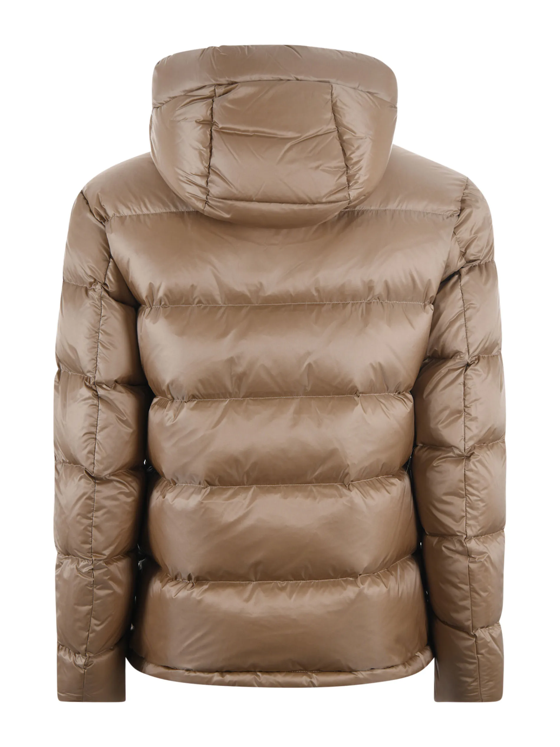 BLAUER Blauer down jacket