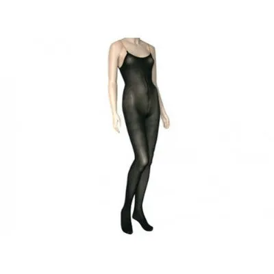 Bloch Adult Endura Transition BodyStocking Tight - B0398L