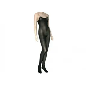 Bloch Adult Endura Transition BodyStocking Tight - B0398L