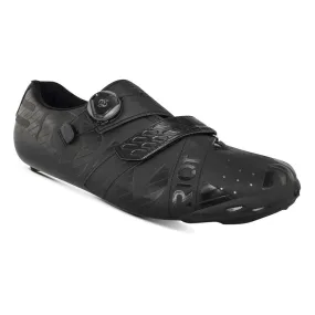 BONT Men's Riot Road+ Shoe