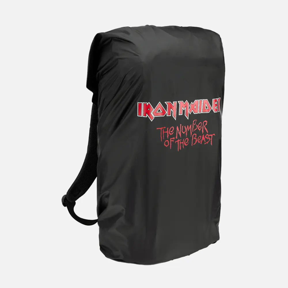 Brandit Beasts - Iron Maiden Festival Backpack