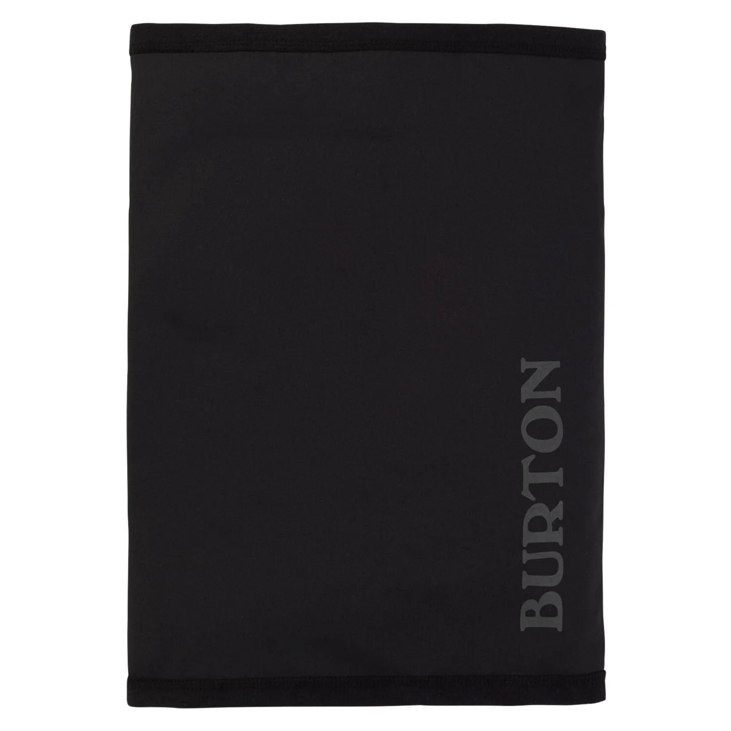 Burton Heavyweight Neck Warmer