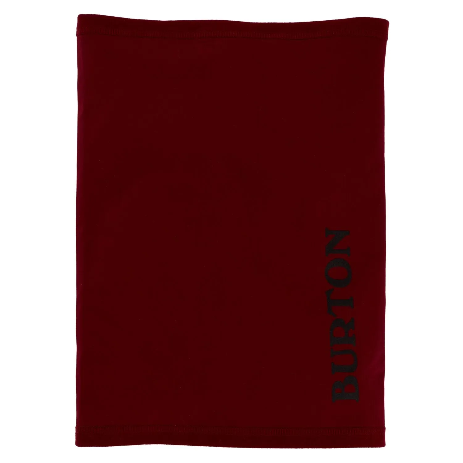 Burton Heavyweight Neck Warmer