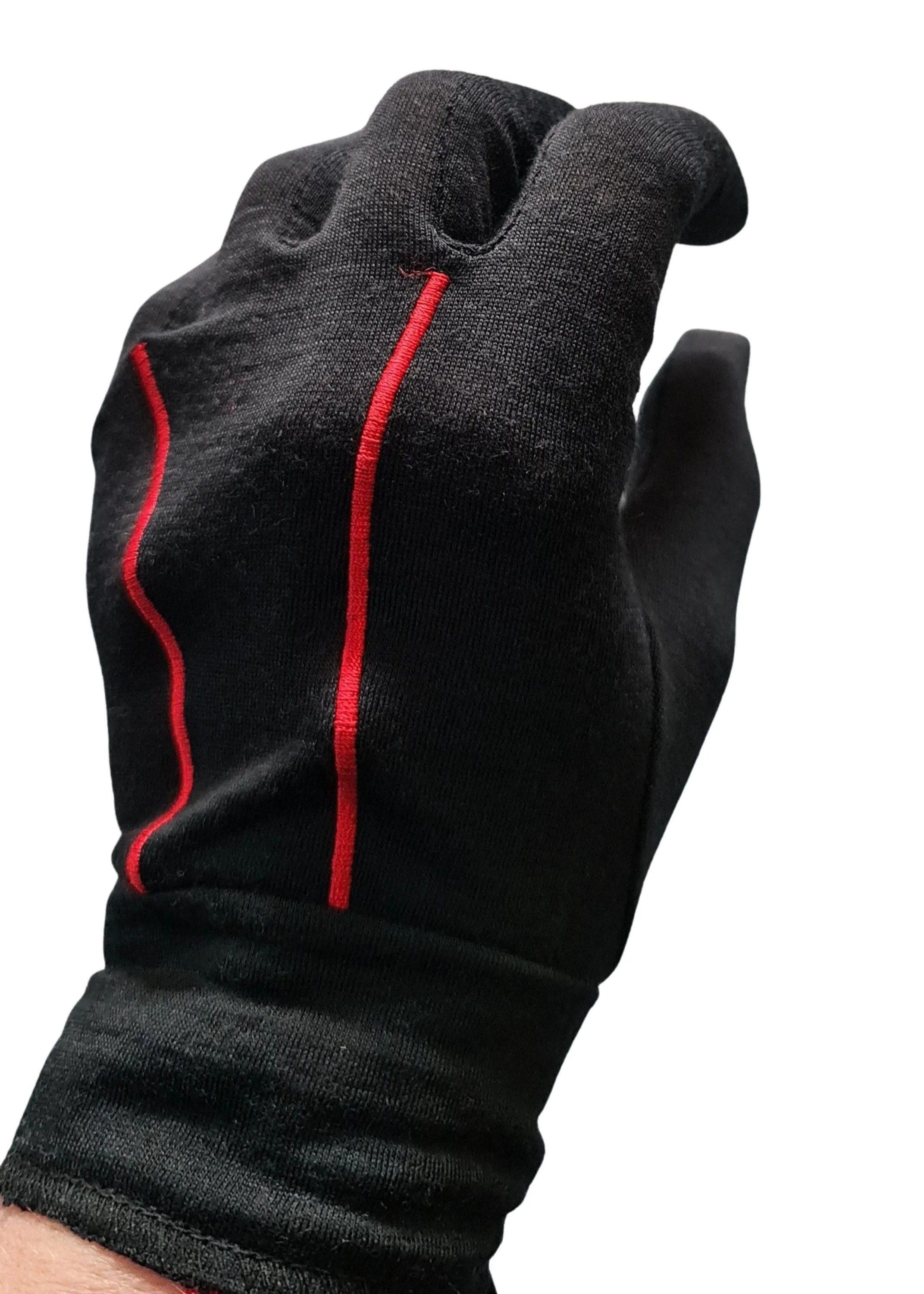 CASTELLI WOOL LINER GLOVE ACCESSORY WARMER