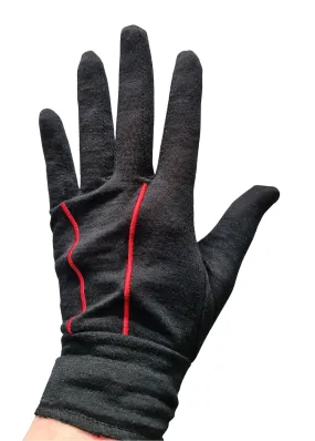 CASTELLI WOOL LINER GLOVE ACCESSORY WARMER