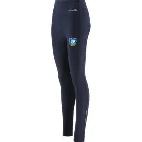 Cavan Gaels Riley Full Length Leggings