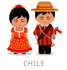 Chile