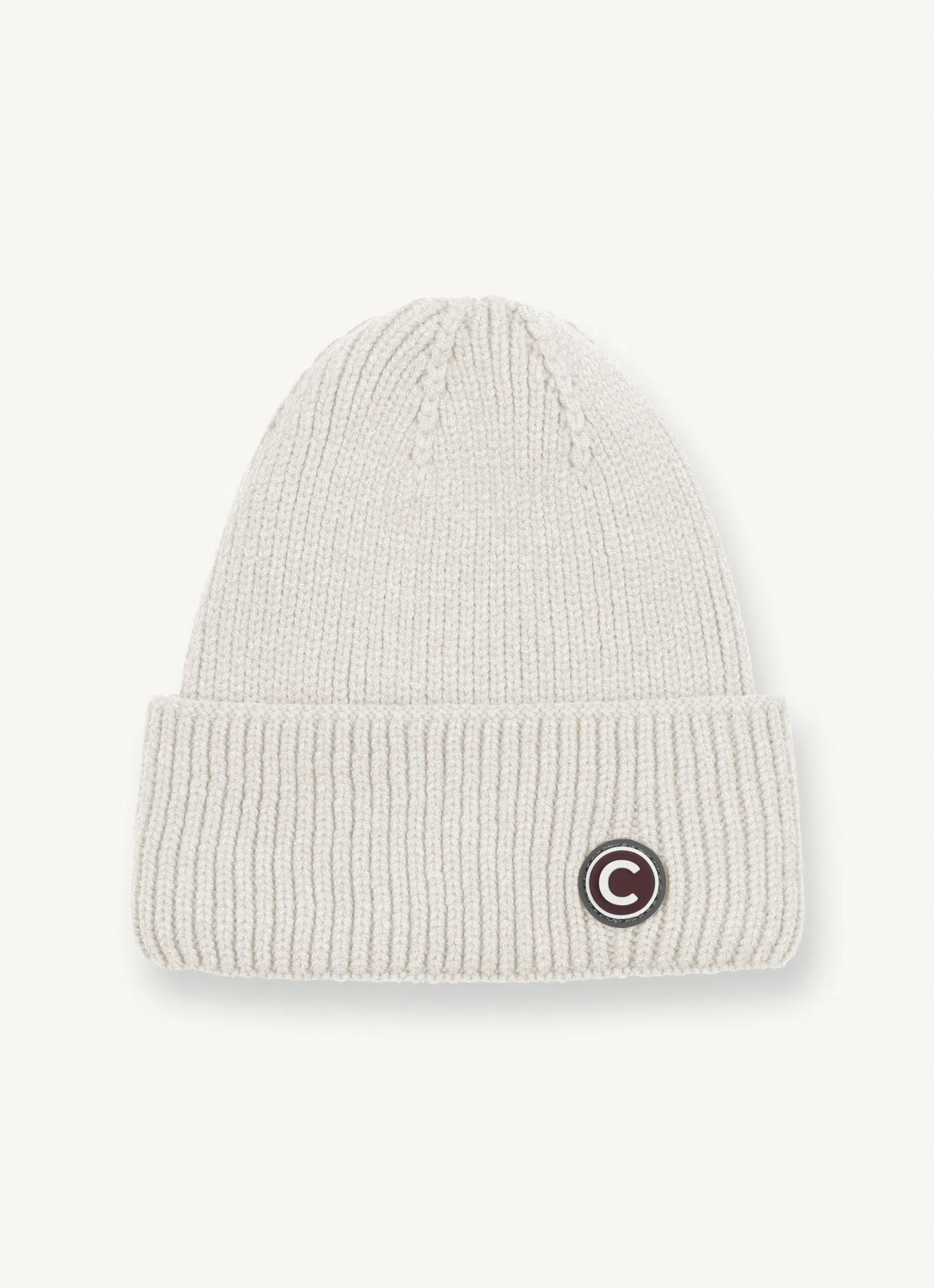 Colmar Ribbed Hat