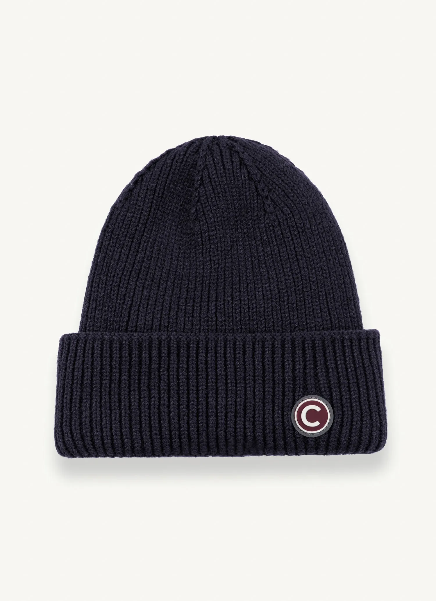 Colmar Ribbed Hat