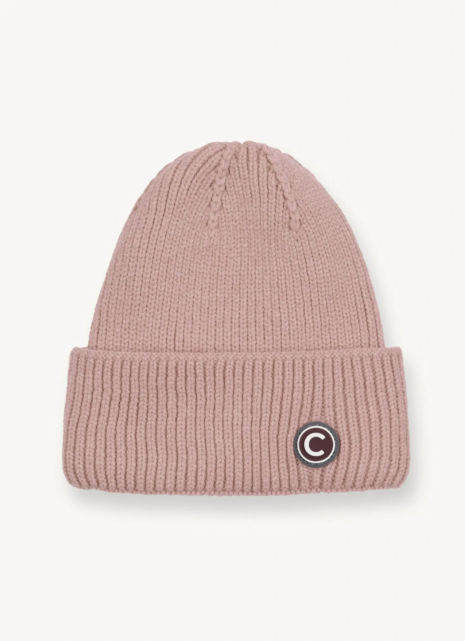 Colmar Ribbed Hat