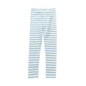 Crewcuts Striped Leggings