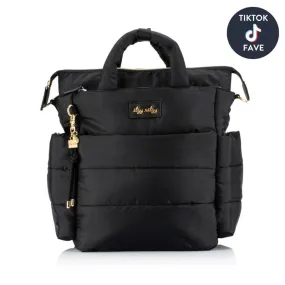 Dream Convertible Diaper Bag