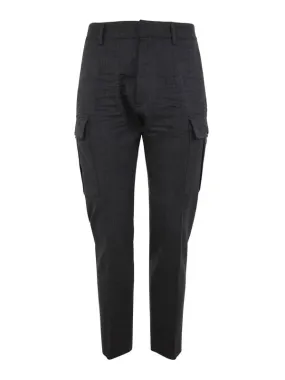 Dsquared2 Trousers