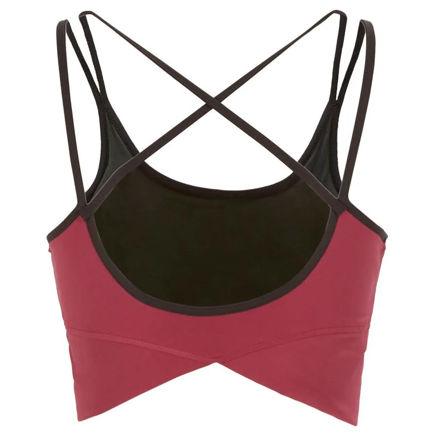 E9 Women's Gilli | Vests | BananaFingers