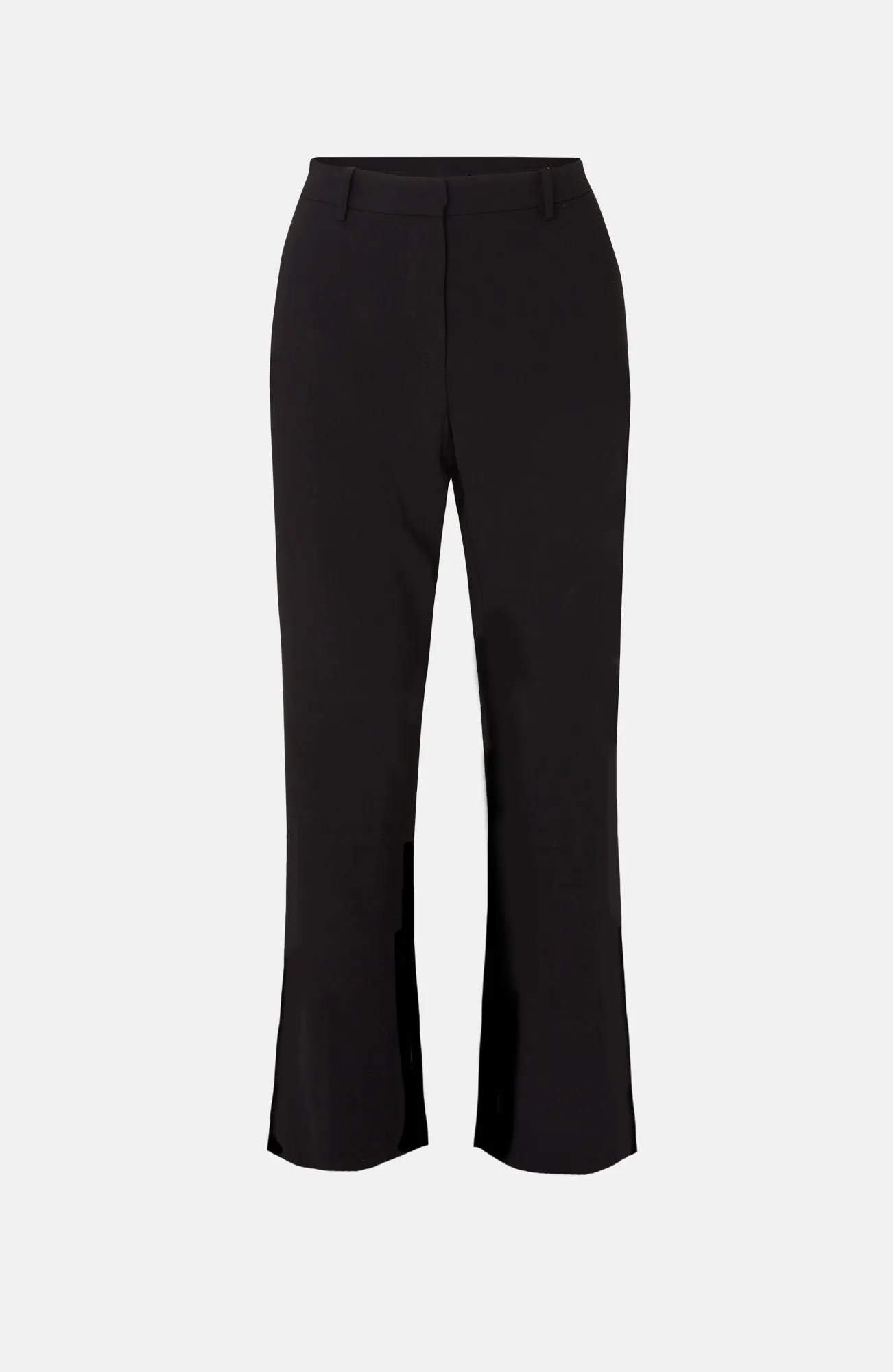 Emily Trousers