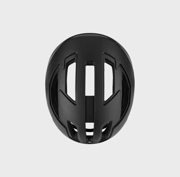 Falconer II CPSC Road Helmet