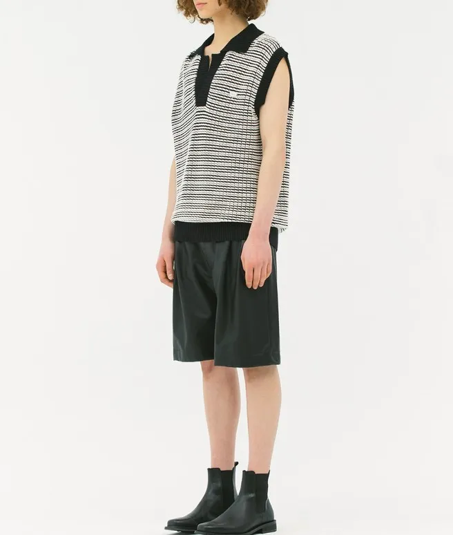 Fallett  |Other Plaid Patterns Unisex Street Style Cotton Logo