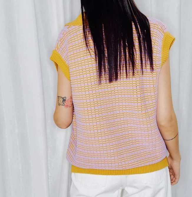 Fallett  |Other Plaid Patterns Unisex Street Style Cotton Logo