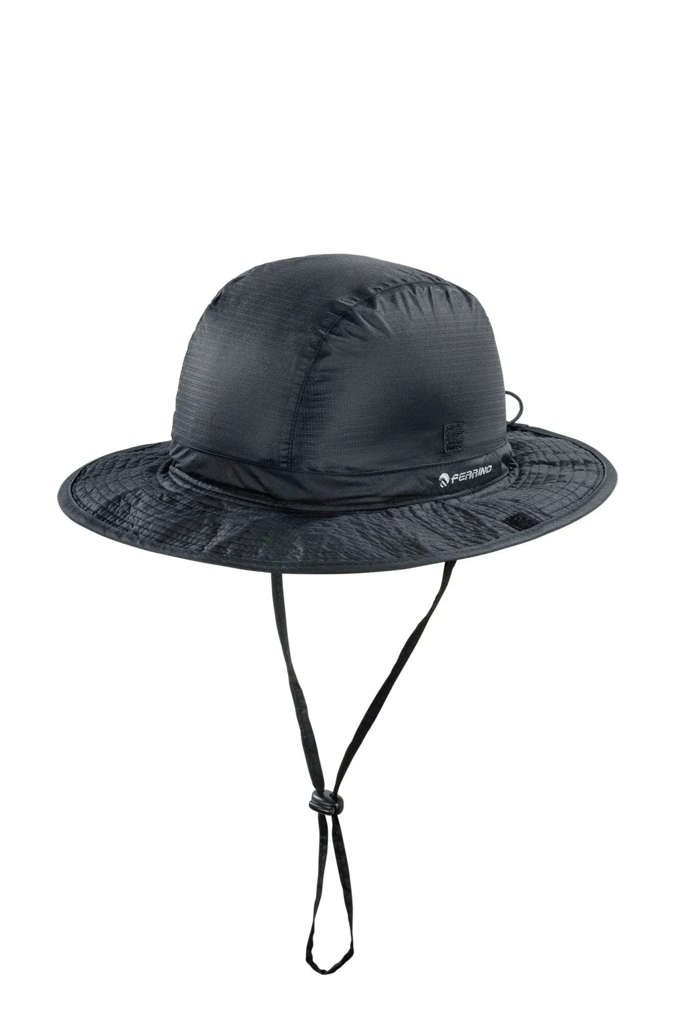 Ferrino Suva Hat - Cappello Impermeabile Da Trekking Unisex