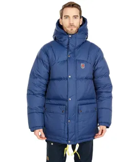 Fjällräven Expedition Down Jacket