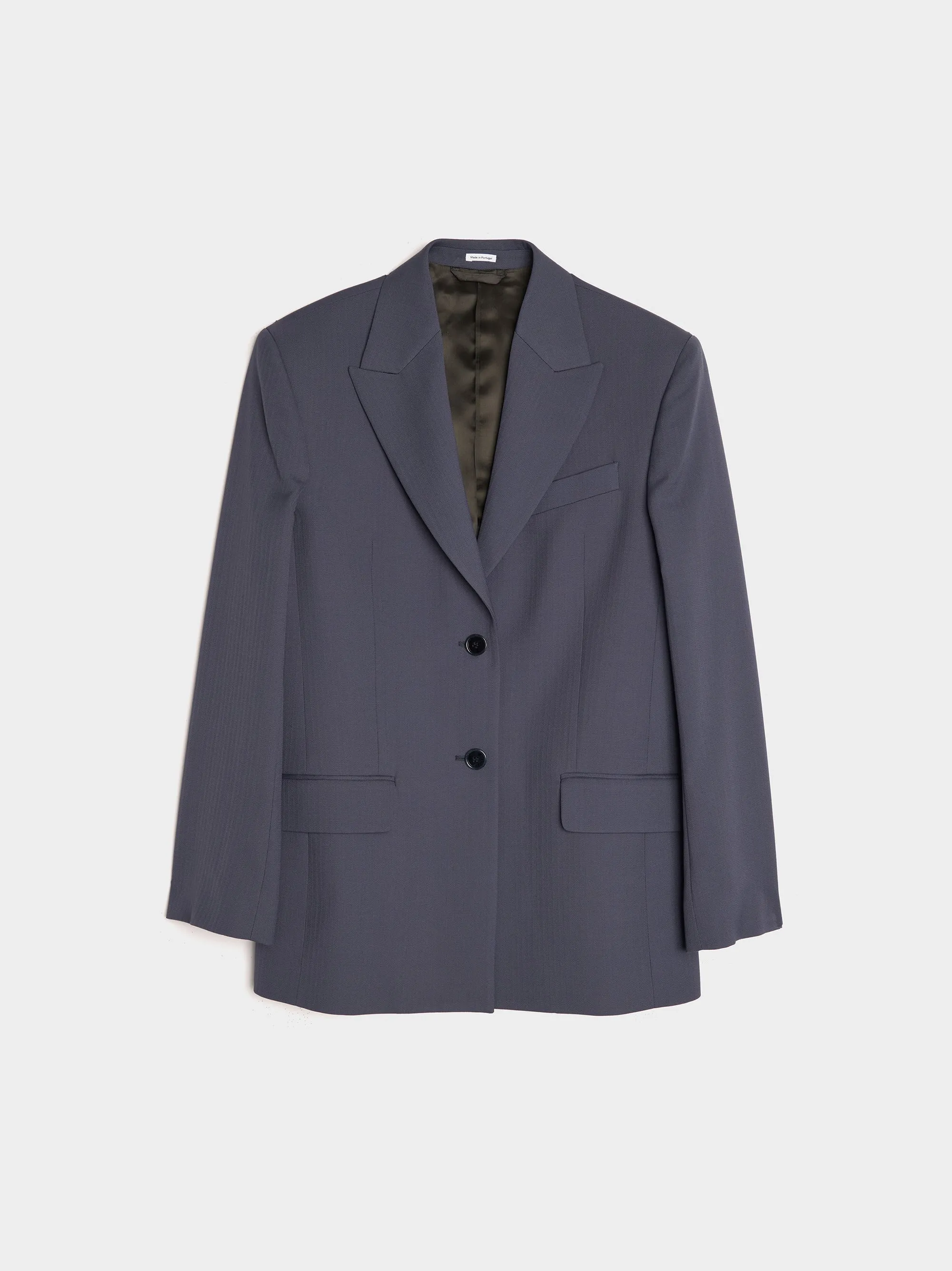 FN-WN-SUIT000508, Mid Blue