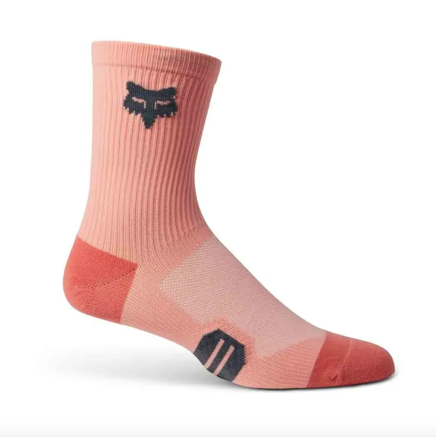 Fox Women's 6 Ranger Sock