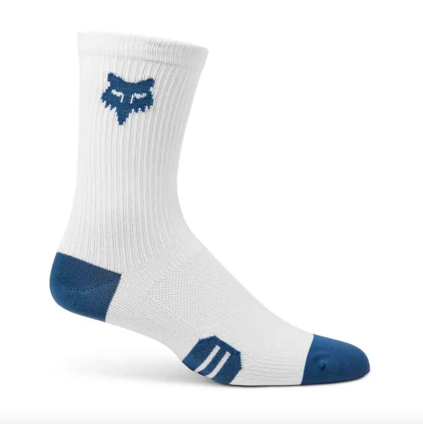 Fox Women's 6 Ranger Sock