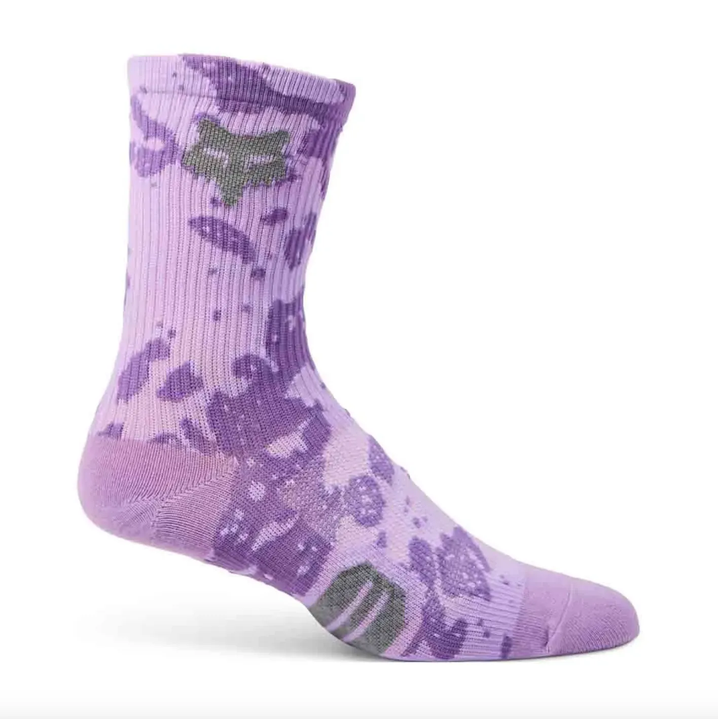 Fox Women's 6 Ranger Sock