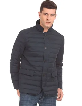 Gant Padded Down Jacket