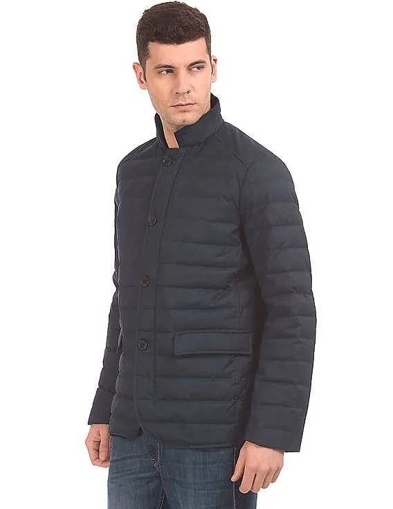 Gant Padded Down Jacket