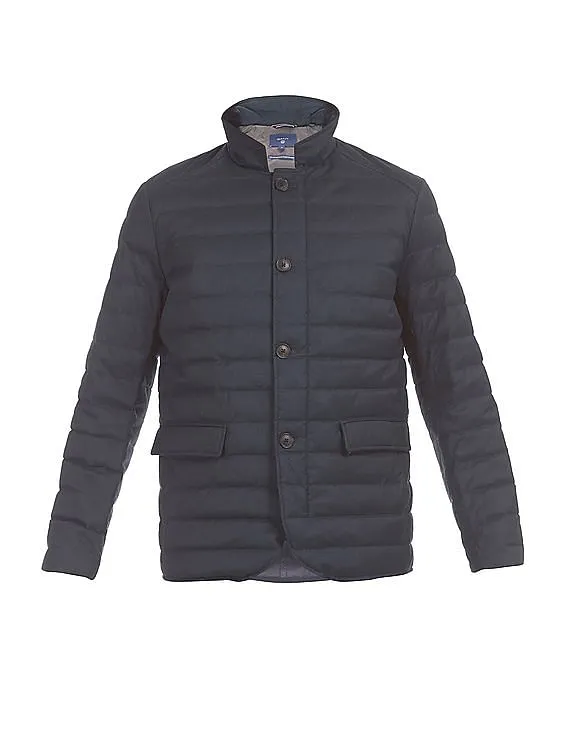 Gant Padded Down Jacket