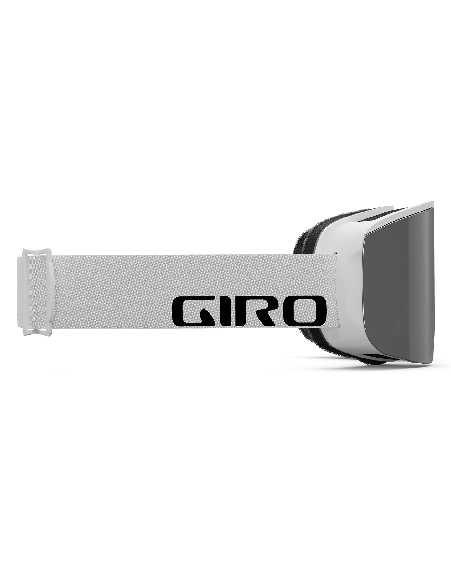 Giro Axis Af Snow Goggles