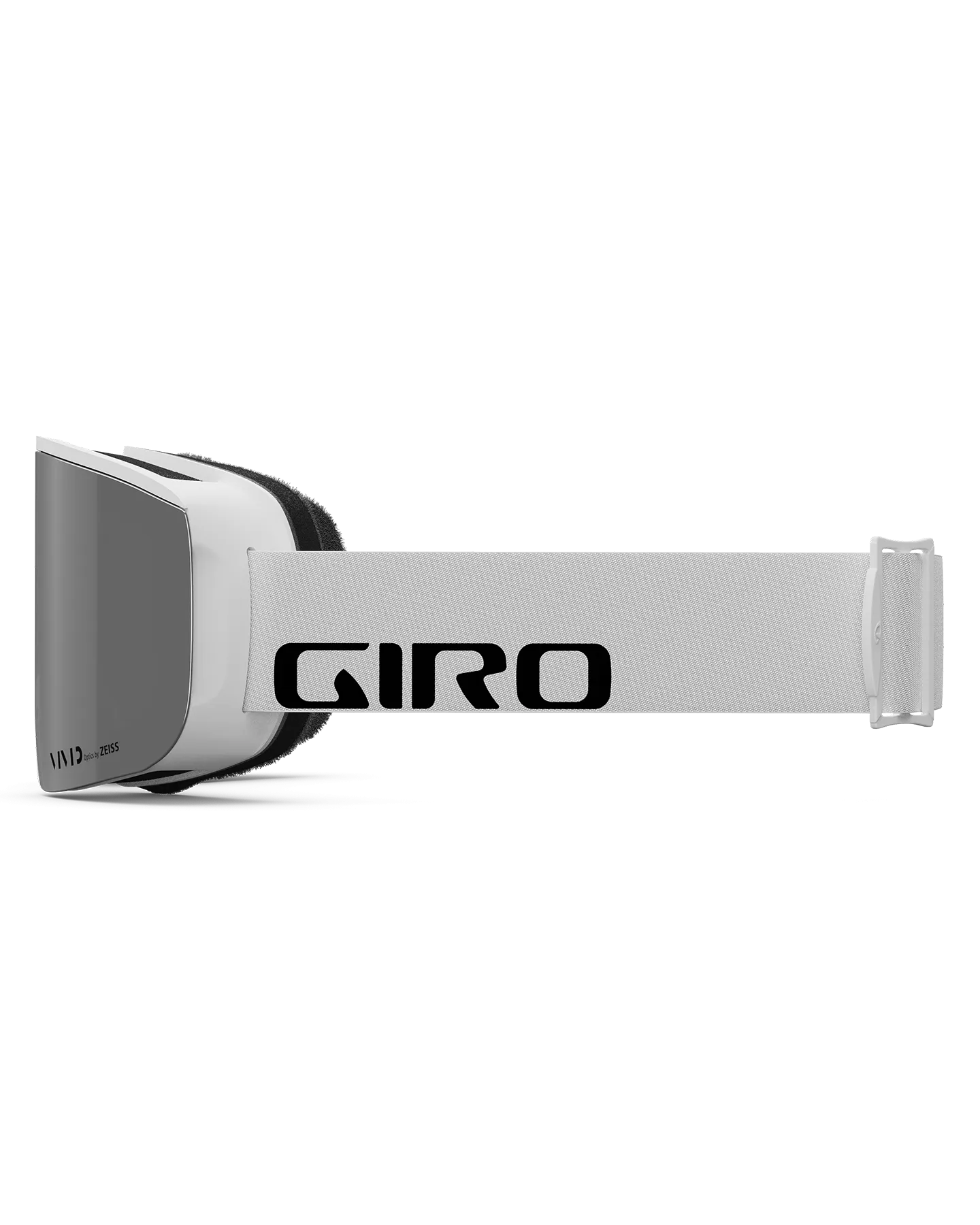 Giro Axis Af Snow Goggles