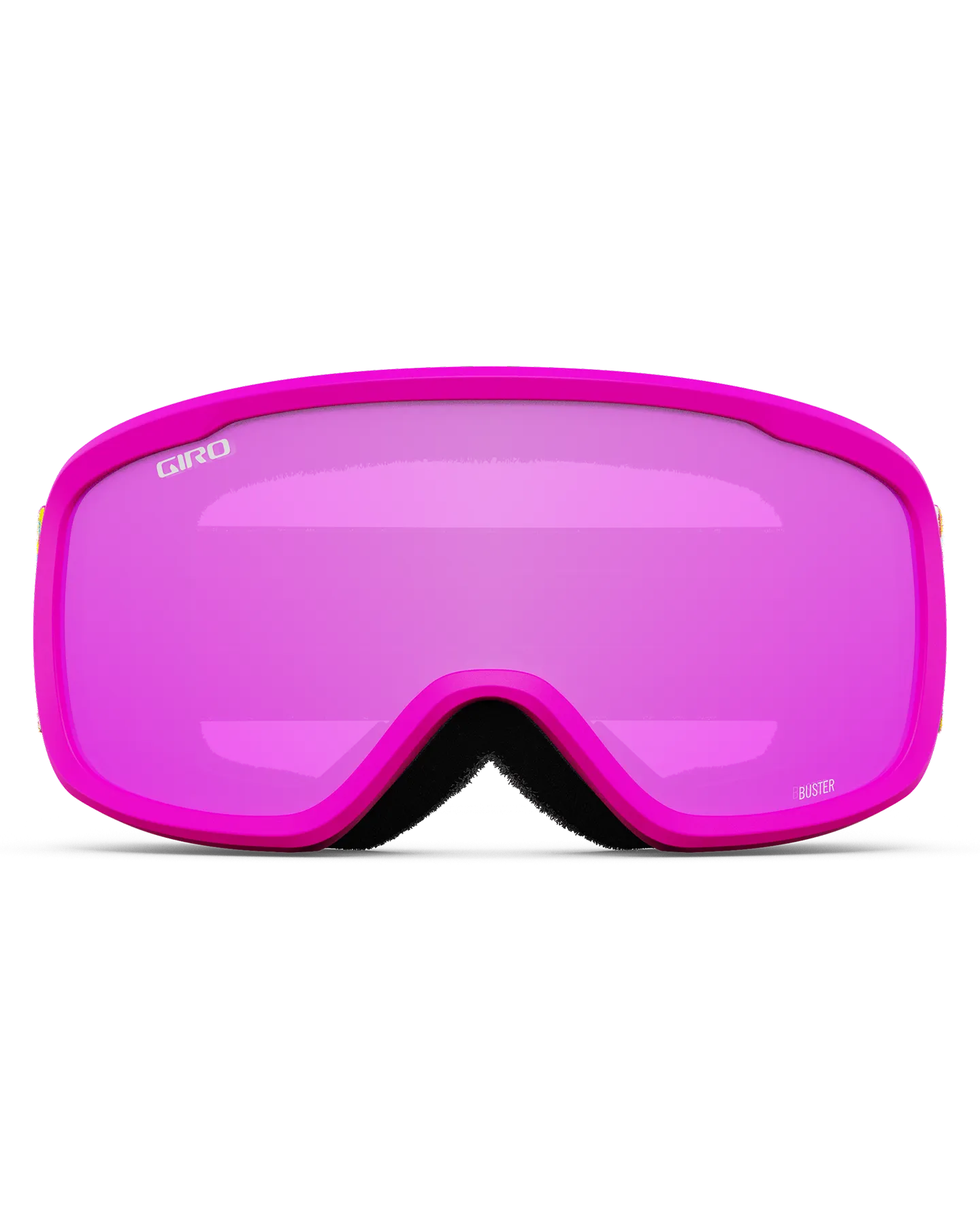 Giro Buster Kids' Snow Goggles