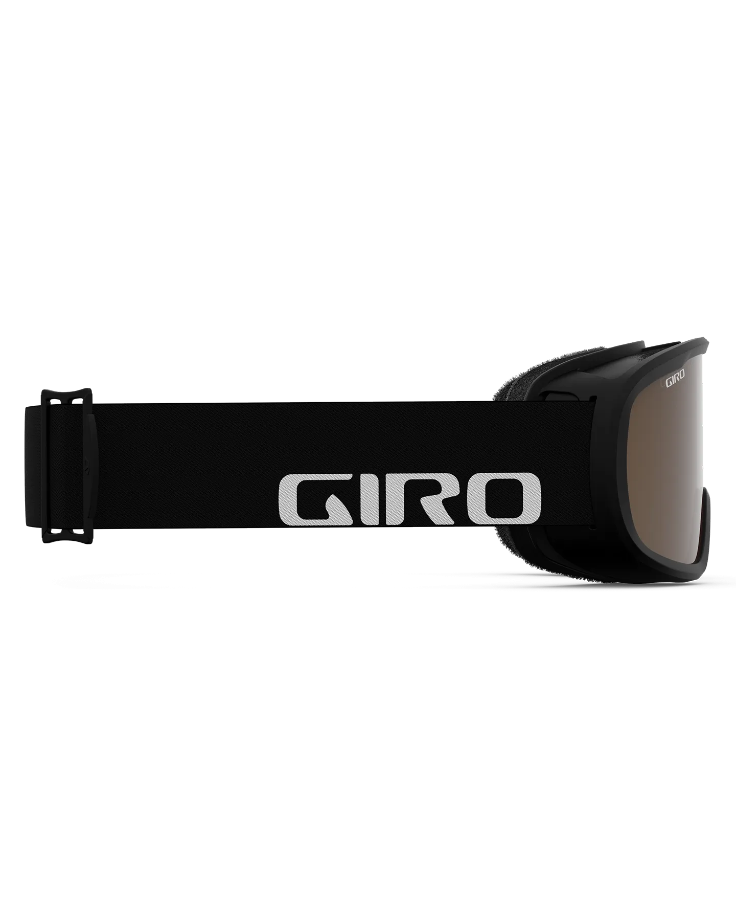 Giro Buster Kids' Snow Goggles