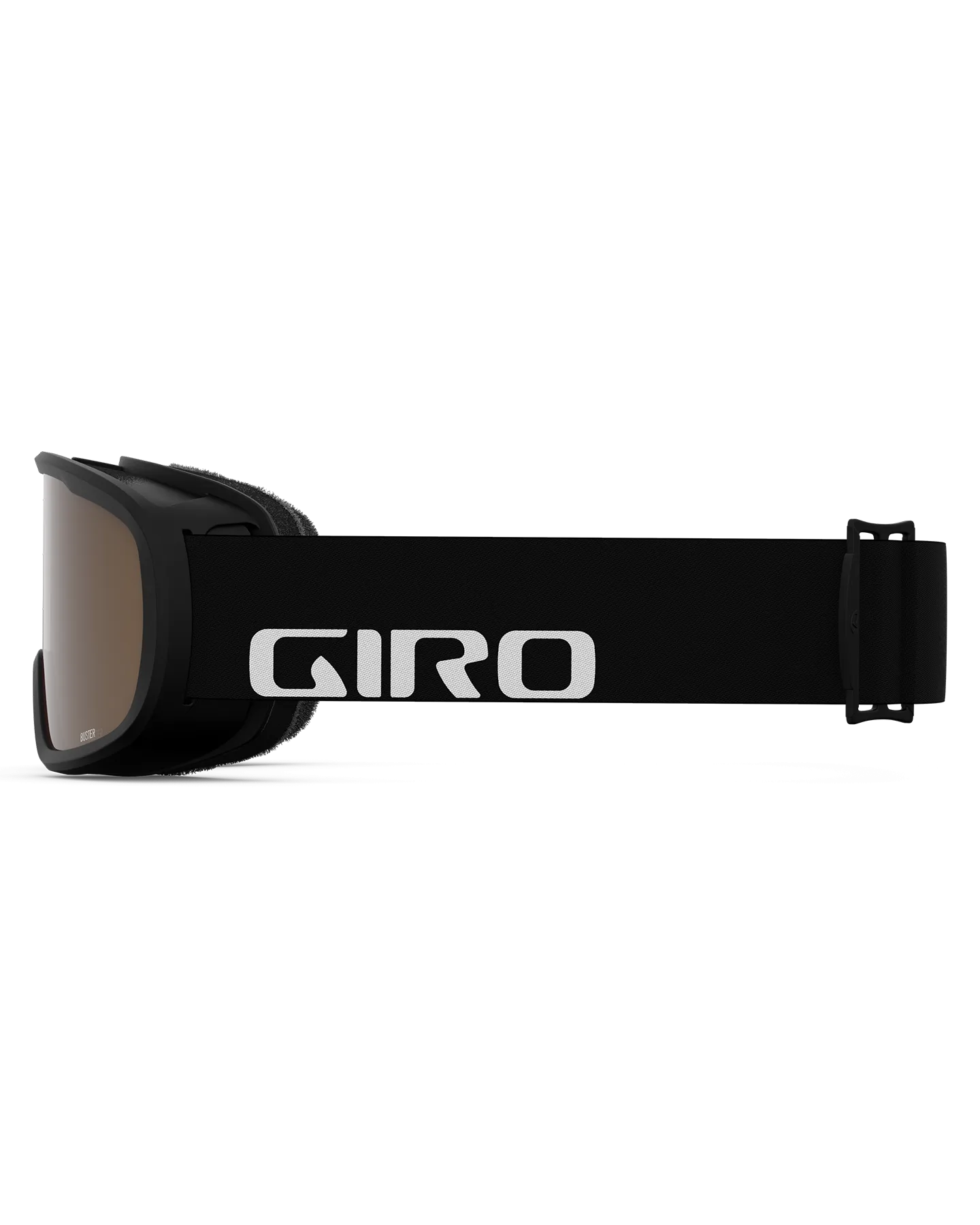 Giro Buster Kids' Snow Goggles