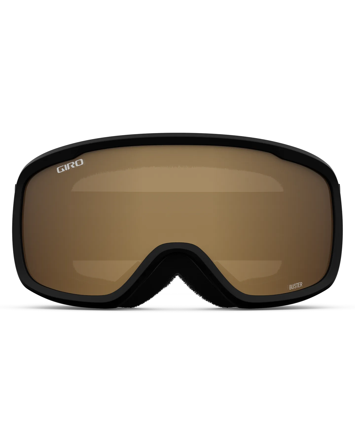 Giro Buster Kids' Snow Goggles