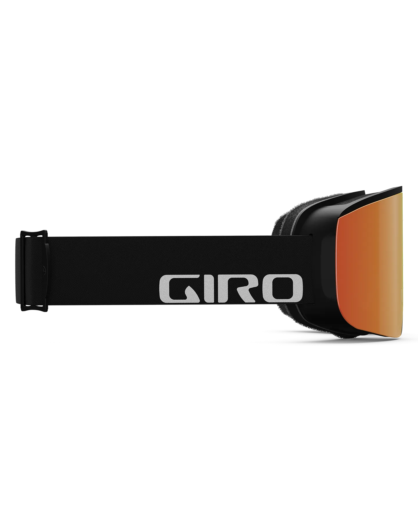 Giro Contour Af Snow Goggles