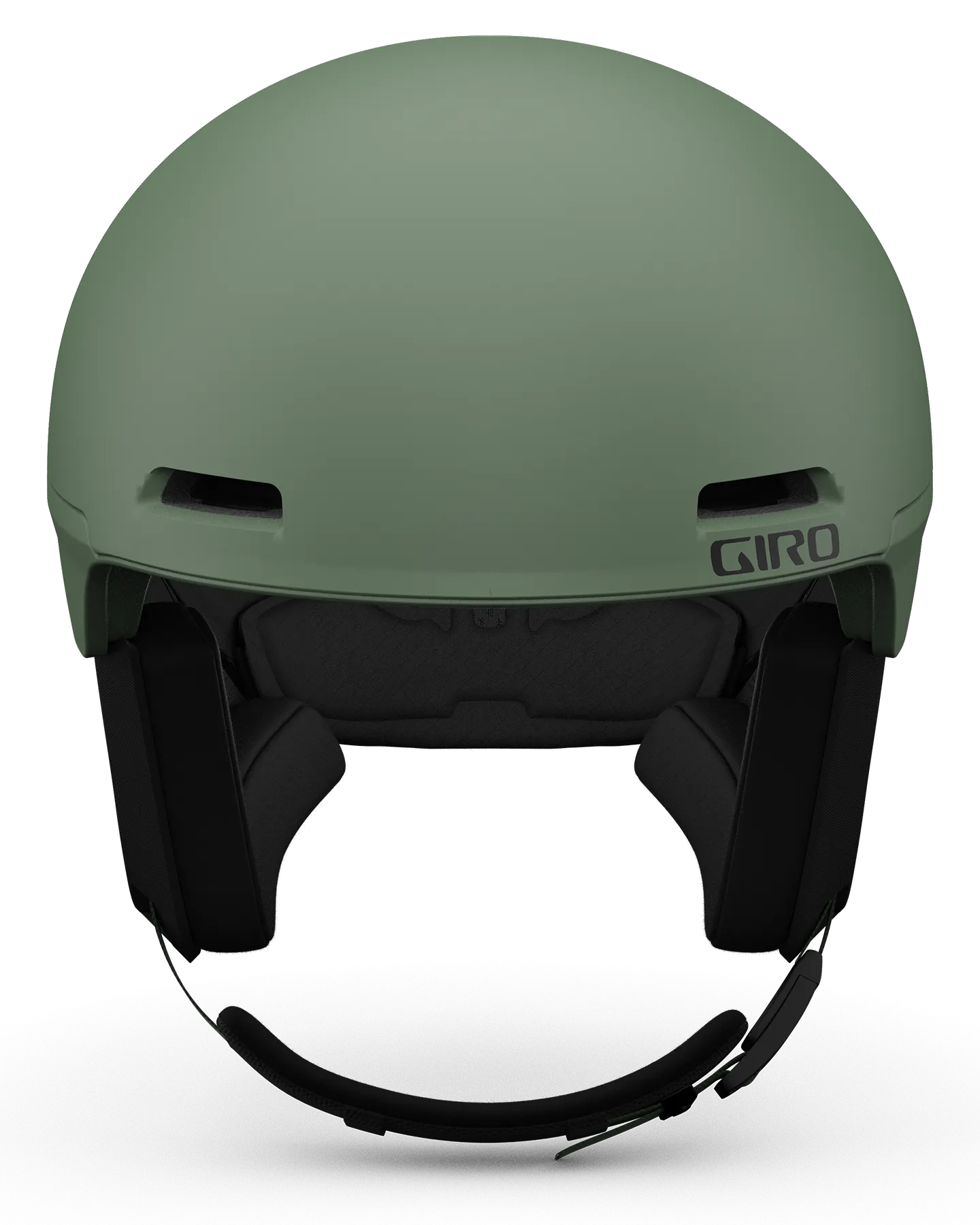 Giro Owen Mips Snow Helmet