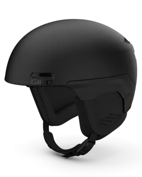 Giro Owen Mips Snow Helmet