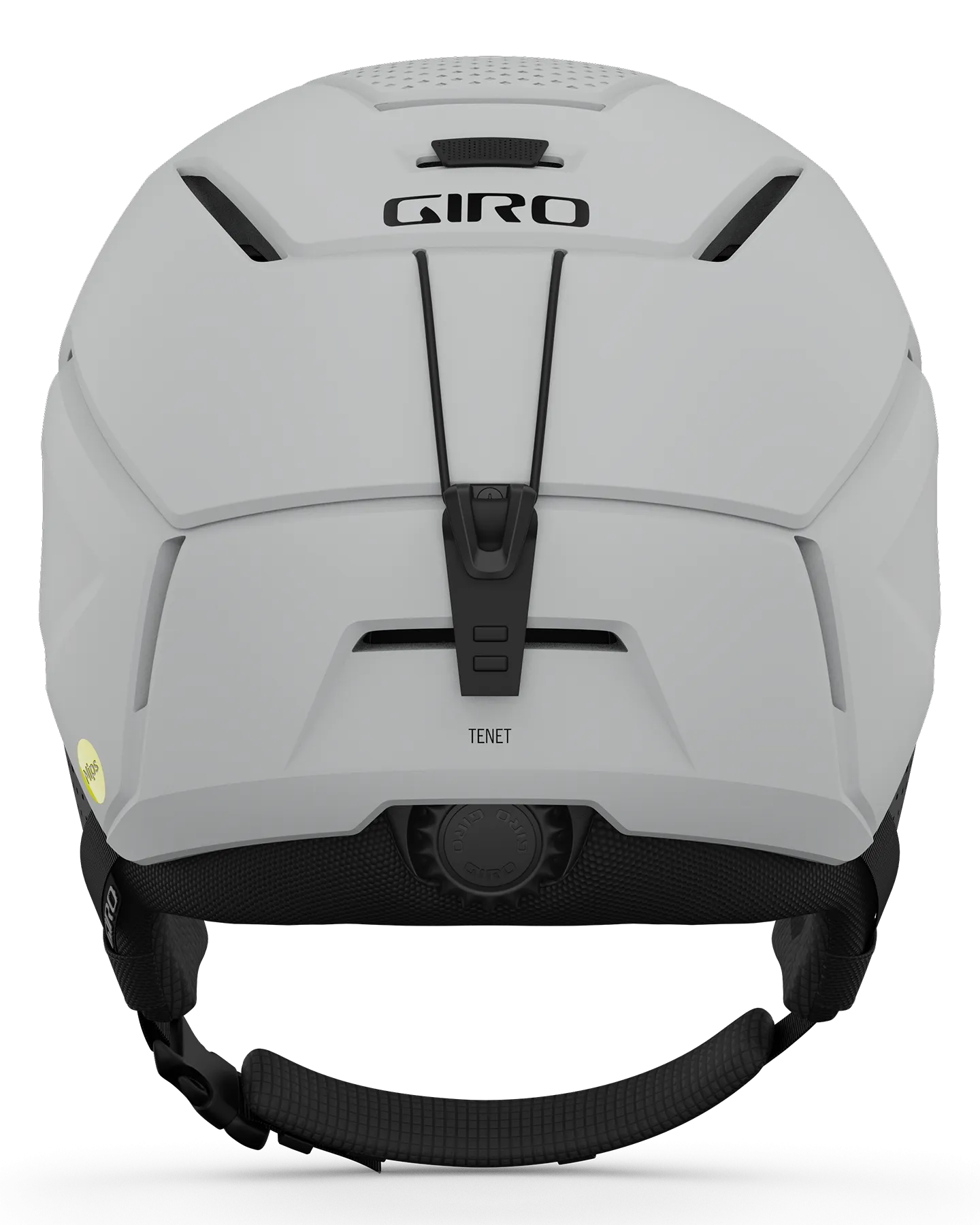 Giro Tenet Mips Snow Helmet